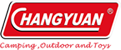 Dongguan Chang Yuan Plastic Toys Co., Ltd.
