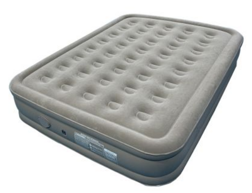 inflatable air mattresses