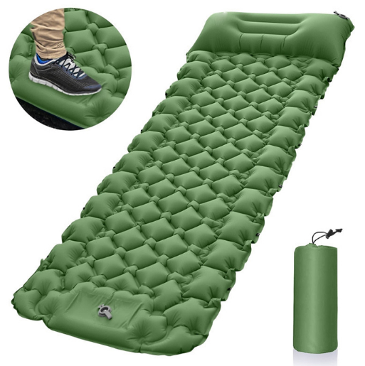 Camping Sleeping Mats