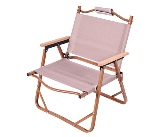 wholesale camping chairs