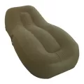 Inflatable Multi-functional Collapsible Sofa and Bed Multi-Functional Foldable Couch Spare Bed