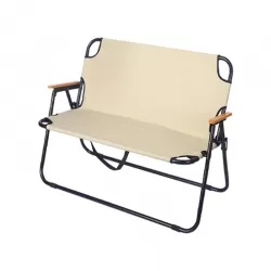 factory-custom-chair