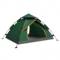 Screen House Room Family Air Tents Camping Outdoor Waterproof Tents Camping Outdoor
