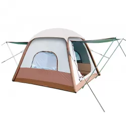 factory-custom-tent