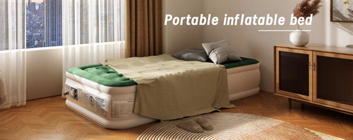 Should I Buy an Air Mattress or Self-Inflating: A Comprehensive Guide