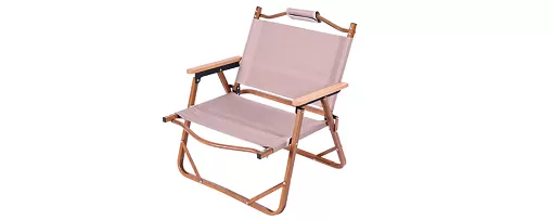 Discover Quality and Value with Camping Chair Wholesale